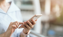 製造業向け補助金アドバイザー|OneCreate