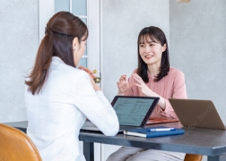 製造業向け補助金アドバイザー|OneCreate