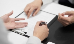 製造業向け補助金アドバイザー|OneCreate