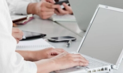 製造業向け補助金アドバイザー|OneCreate