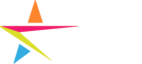 OneCreate