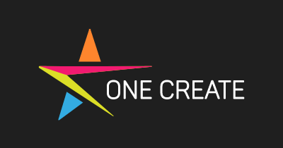 OneCreate