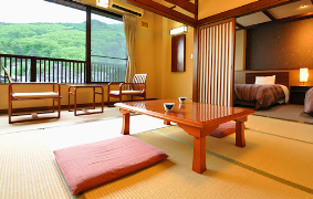 製造業向け補助金アドバイザー|OneCreate