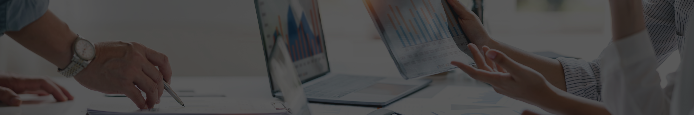 製造業向け補助金アドバイザー|OneCreate