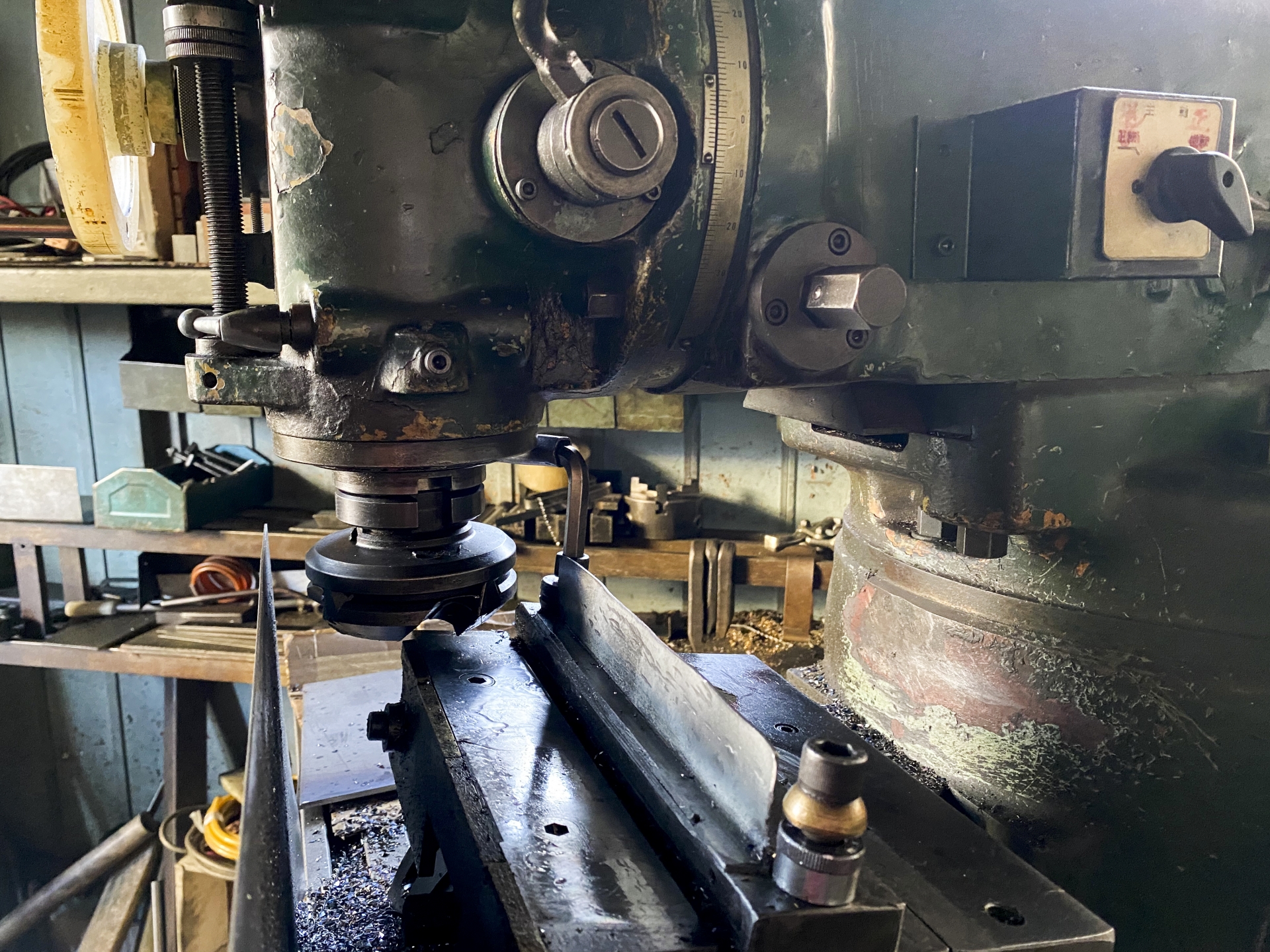 毎年の設備投資を補助金で最適化|OneCreate