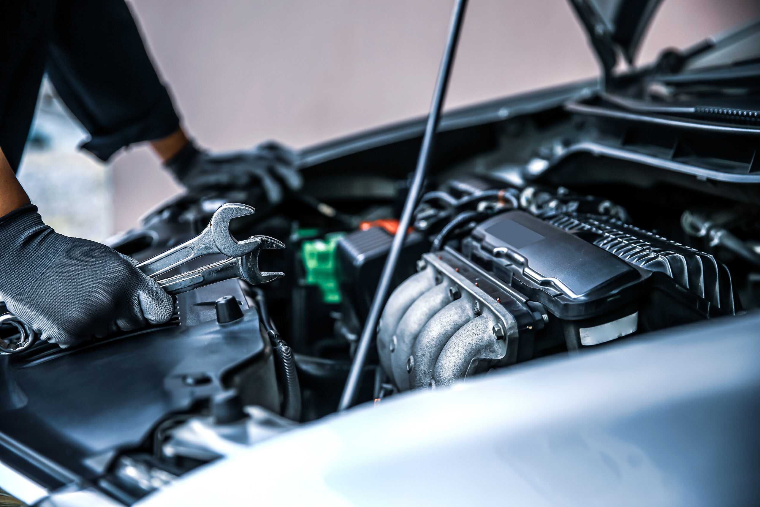 「活用できない」を覆し、最適な補助金提案で採択へ|OneCreate